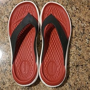 Crocs LiteRide